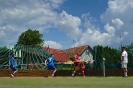 8.kolo KP: SK Jizerní Vtelno vs TJ Slavoj Vrdy_6