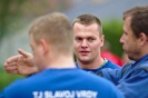 3.kolo KP: TJ Slavoj Vrdy vs SK Jizerní Vtelno_6
