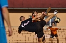 14.kolo KP: TJ Slavoj Vrdy vs SK Šacung Benešov B_1