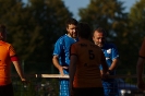 14.kolo KP: TJ Slavoj Vrdy vs SK Šacung Benešov B_2