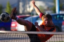 14.kolo KP: TJ Slavoj Vrdy vs SK Šacung Benešov B_3