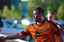 14.kolo KP: TJ Slavoj Vrdy vs SK Šacung Benešov B_5