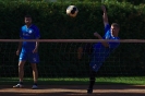 16.kolo KP: TJ Slavoj Vrdy vs TJ Sokol Zvánovice_1