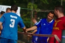 13.kolo KP: TJ Sokol Zvánovice vs TJ Slavoj Vrdy_1