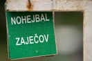 Finále KP: NK Zaječov vs TJ Slavoj Vrdy_7