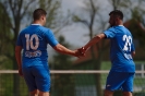 3.kolo KP: NK Mokrovraty vs TJ Slavoj Vrdy_4