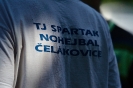 4.kolo KP: TJ Slavoj Vrdy vs TJ Spartak Čelákovice B_6