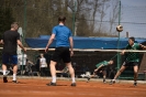 2023 - NK Zaječov vs TJ Slavoj Vrdy
