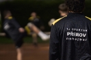 7.kolo II.ligy: TJ Slavoj Vrdy vs TJ Spartak Přerov_1