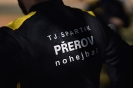 3.kolo II.ligy: TJ Slavoj Vrdy vs TJ Spartak Přerov_12