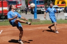 9.kolo 2.liga - TJ Slavoj Vrdy : TJ Spartak Čelákovice „B“_8