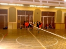 2012 - O pohár ONS