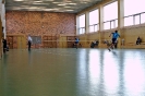 2014 - MČR singlů