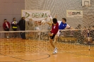 Pardubice Open 2015_8