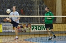 T2 Jindřichův Hradec_16