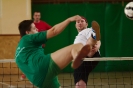 21.ročník T3 O pohár ONS_22