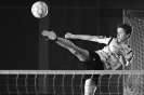Turnaj singlů dorostů pořádaný ve Skutči v rámci poháru ČNS_10