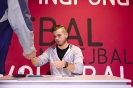 Turnaj singlů dorostů pořádaný ve Skutči v rámci poháru ČNS_1