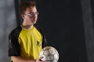 Turnaj singlů dorostů pořádaný ve Skutči v rámci poháru ČNS_21