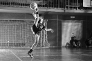 Turnaj singlů dorostů pořádaný ve Skutči v rámci poháru ČNS_27