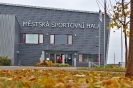 Turnaj singlů dorostů pořádaný ve Skutči v rámci poháru ČNS_2