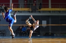 Turnaj singlů dorostů pořádaný ve Skutči v rámci poháru ČNS_32