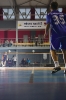 Turnaj singlů dorostů pořádaný ve Skutči v rámci poháru ČNS_34