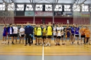 Turnaj singlů dorostů pořádaný ve Skutči v rámci poháru ČNS_4
