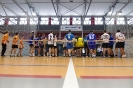Turnaj singlů dorostů pořádaný ve Skutči v rámci poháru ČNS_6