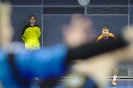 Turnaj singlů dorostů pořádaný ve Skutči v rámci poháru ČNS_7