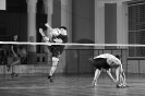 4.ročník svátečního memoriálu_6
