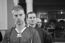 Turnaj trojic O pohár ONS bez debat ovládla Sázava_3