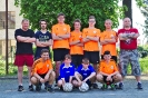 2. letošní turnaj mládeže, přebor dvojek konaný v Čáslavi_12