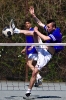 2. letošní turnaj mládeže, přebor dvojek konaný v Čáslavi_4