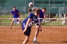 Mistroství dvojek se konalo v Čelákovicích_31