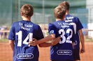 Mistroství dvojek se konalo v Čelákovicích_33
