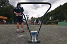 54.ročník turnaje trojic Merida Open_11