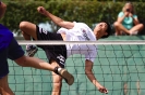 54.ročník turnaje trojic Merida Open_12