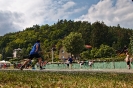 54.ročník turnaje trojic Merida Open_13