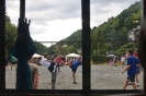 54.ročník turnaje trojic Merida Open_14