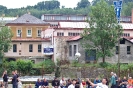 54.ročník turnaje trojic Merida Open_15