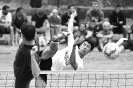 54.ročník turnaje trojic Merida Open_16