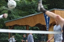 54.ročník turnaje trojic Merida Open_17