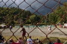 54.ročník turnaje trojic Merida Open_18
