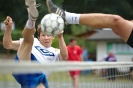 54.ročník turnaje trojic Merida Open_19