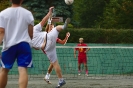 54.ročník turnaje trojic Merida Open_20