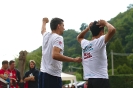 54.ročník turnaje trojic Merida Open_21