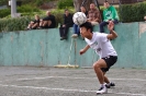 54.ročník turnaje trojic Merida Open_22