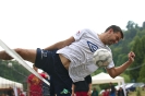 54.ročník turnaje trojic Merida Open_23