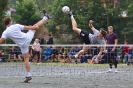 54.ročník turnaje trojic Merida Open_27
